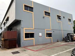 West Point Bizhub (D22), Factory #594488671